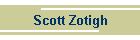 Scott Zotigh